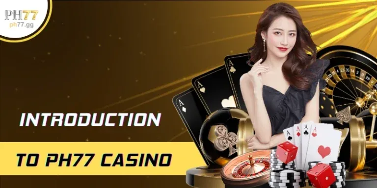 Phân Tích Chuyên Sâu Các Lợi Thế Nền Tảng Chính Thức của qq888 chính thức