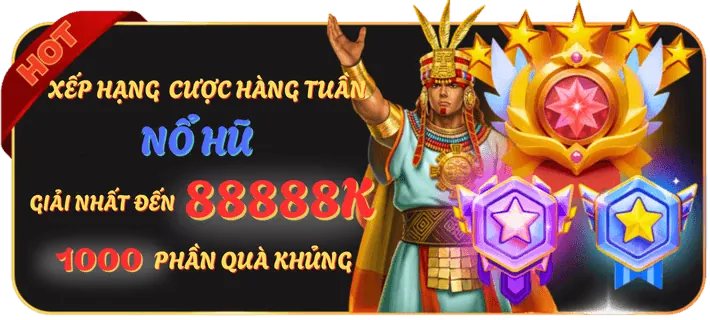 Trò chơi Roulette hấp dẫn