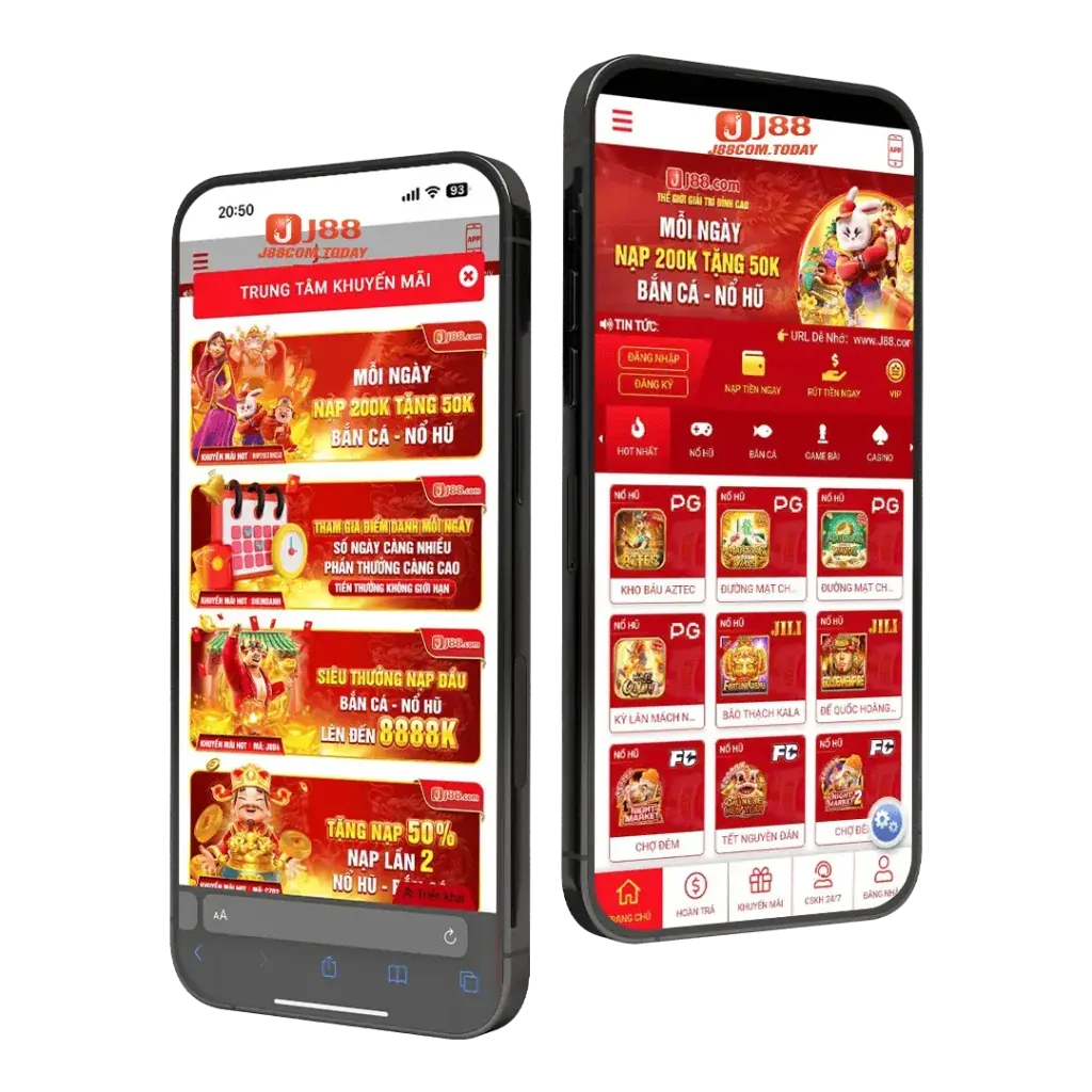 Cơ Hội Đổi Thưởng Lớn & Rút Tiền Nhanh Chóng