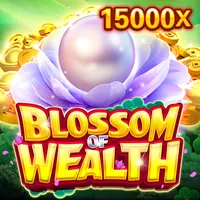 Giải thích luật chơi Baccarat cơ bản