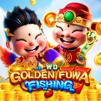 Bàn Roulette Châu Mỹ