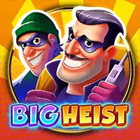 Ưu đãi đặc biệt theo mùa giải tại qq888 chính thức