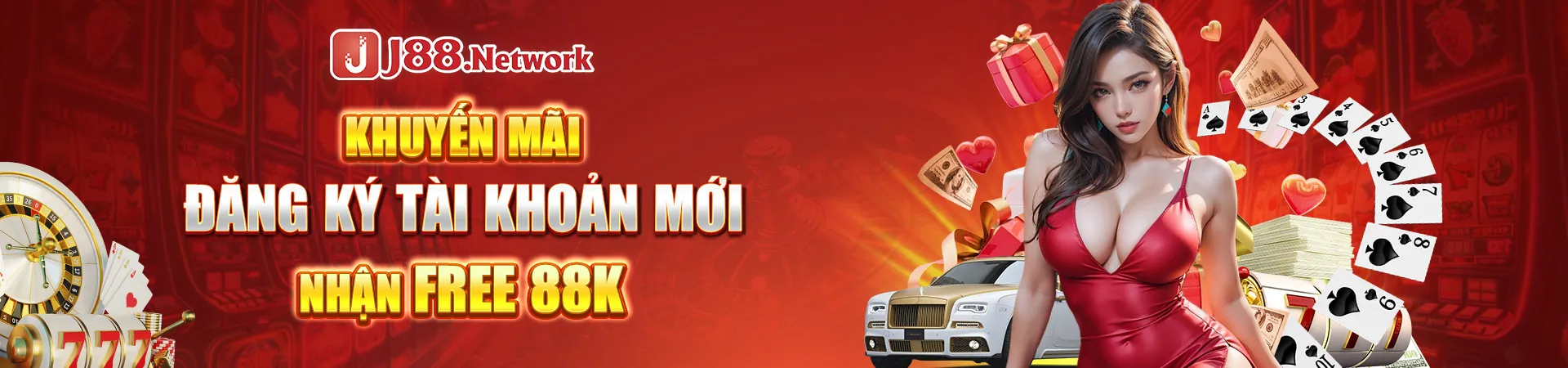 Đội ngũ hỗ trợ khách hàng chuyên nghiệp của qq888 chính thức sẵn sàng phục vụ