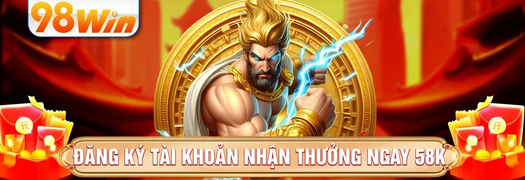 Hướng dẫn đăng ký tài khoản qq888 chính thức