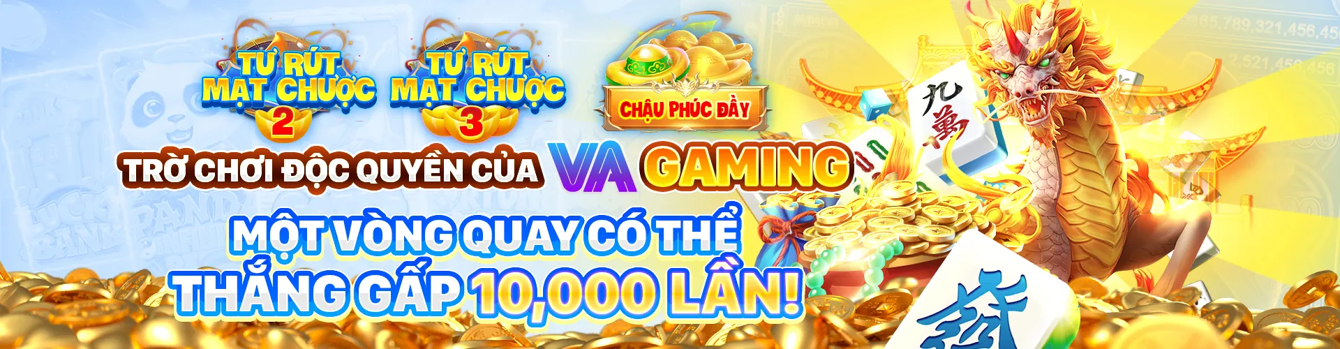 Chương Trình Đối Tác qq888 chính thức