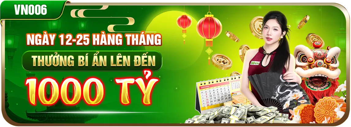 Khuyến mãi độc quyền QQ888 Chính Thức 2026