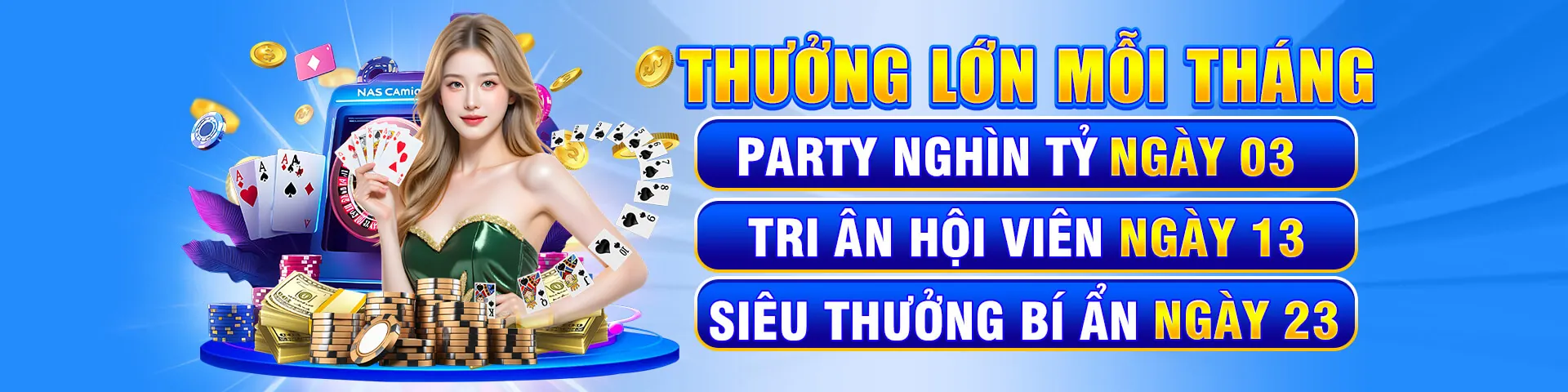 Bàn Baccarat Trực Tuyến tại qq888 chính thức
