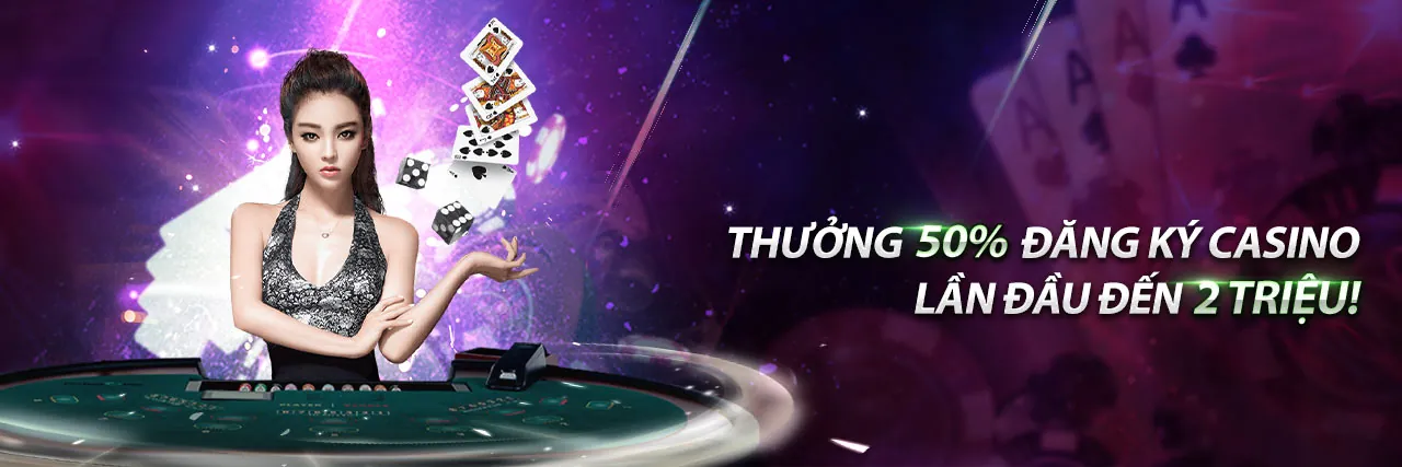 Biểu tượng Telegram của qq888 chính thức