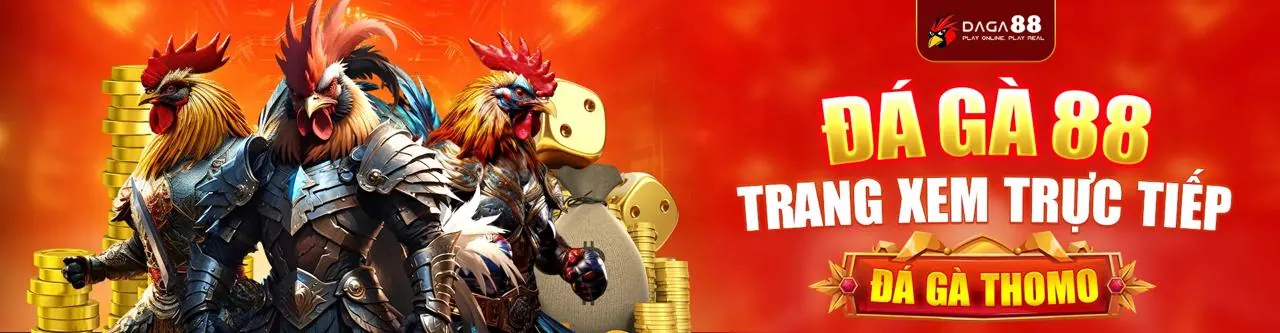 Đội ngũ hỗ trợ nhiệt tình, giàu kinh nghiệm của qq888 chính thức