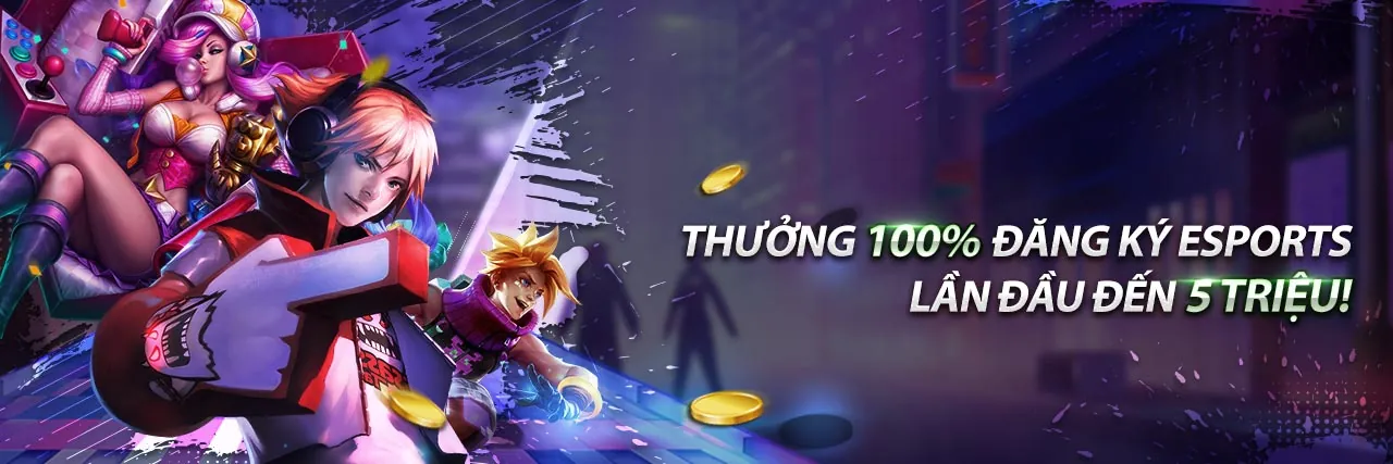 Hướng dẫn đăng ký tài khoản qq888 chính thức