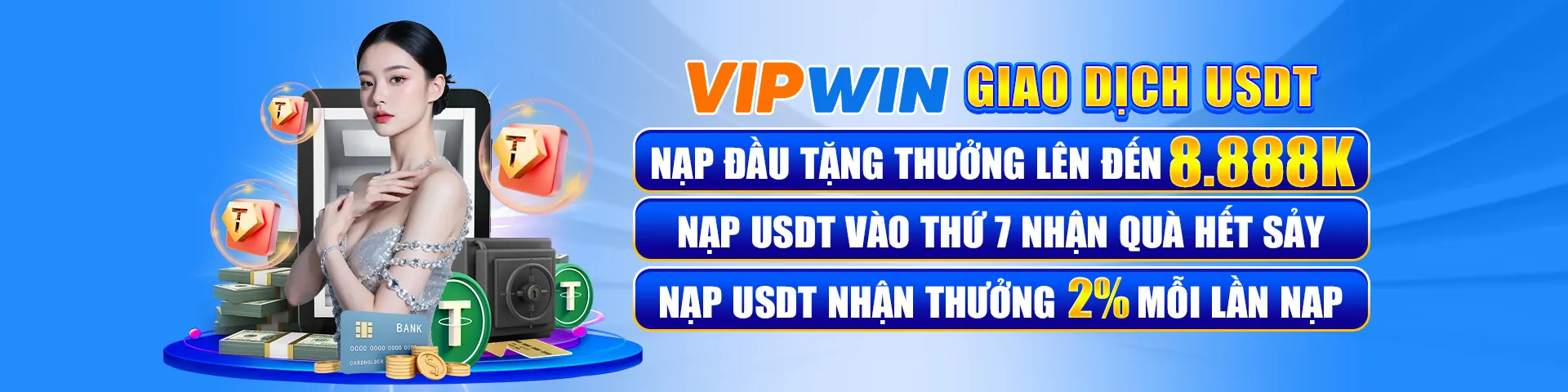 Mẹo và chiến lược chơi Baccarat hiệu quả