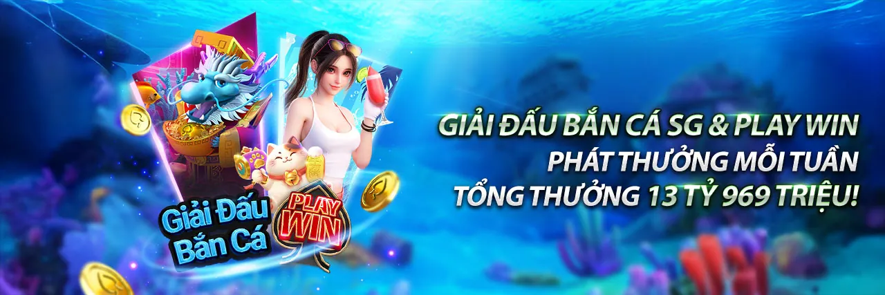 Sòng bạc trực tuyến sang trọng tại qq888 chính thức
