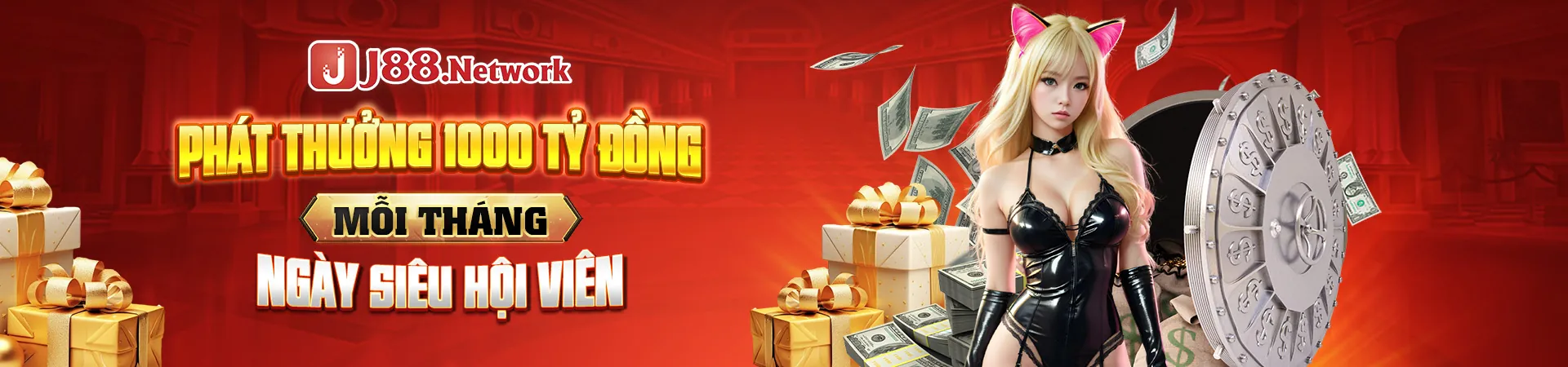 Biểu tượng Twitter của qq888 chính thức