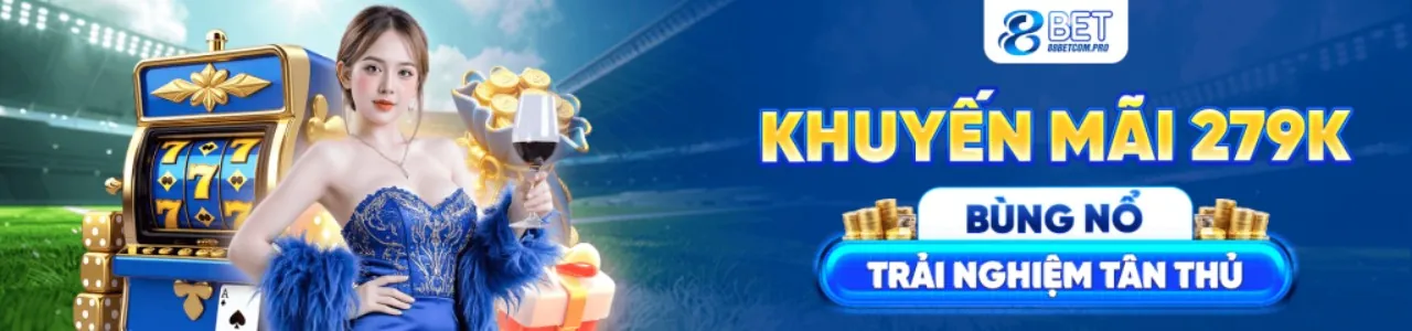 Biểu tượng Facebook của qq888 chính thức