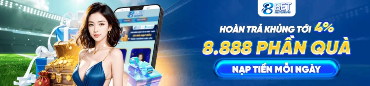 Giao diện ứng dụng qq888 chính thức trên điện thoại