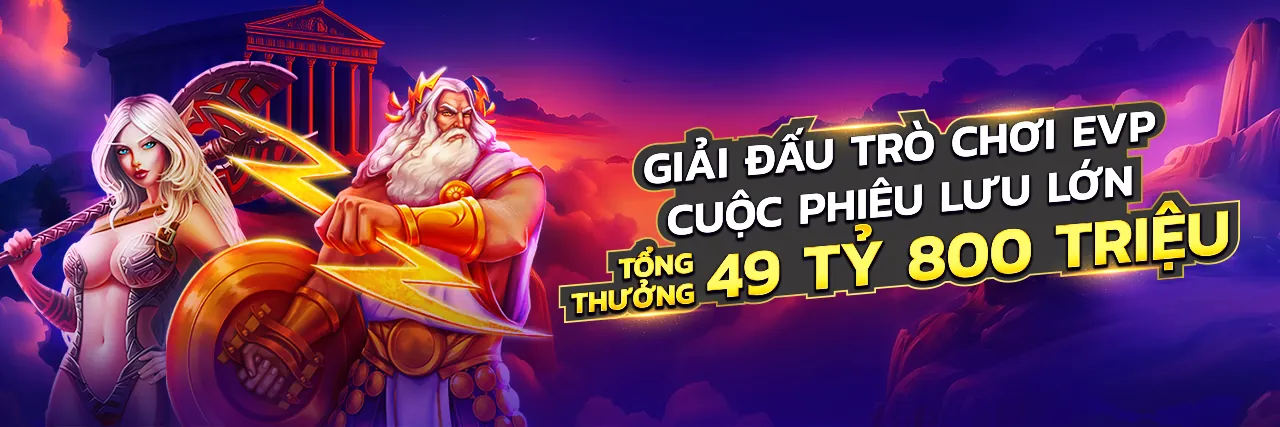 qq888 chính thức bắn cá