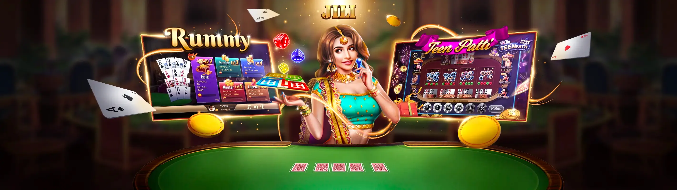 Hình ảnh chính về Roulette Trực Tuyến tại qq888 chính thức