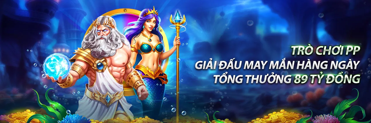 Chính Sách Quyền Riêng Tư của qq888 chính thức