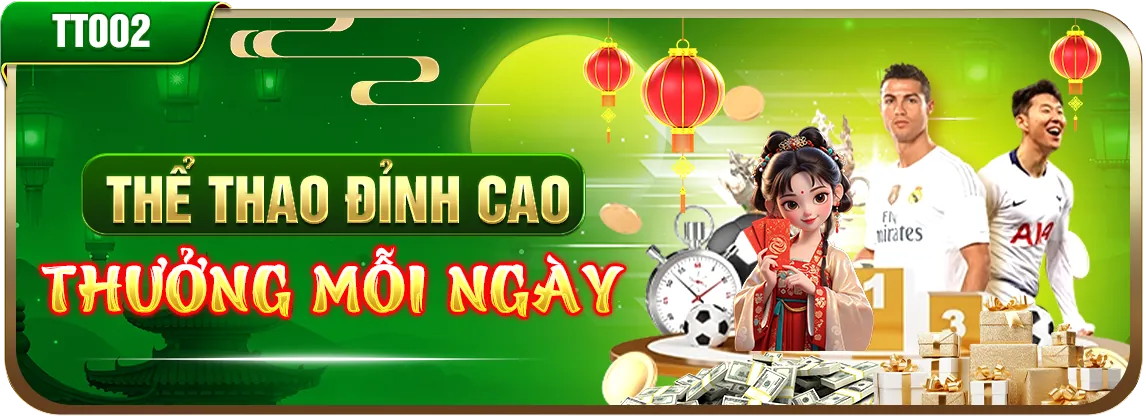 Nền tảng qq888 chính thức với giao diện hiện đại và các trò chơi đa dạng