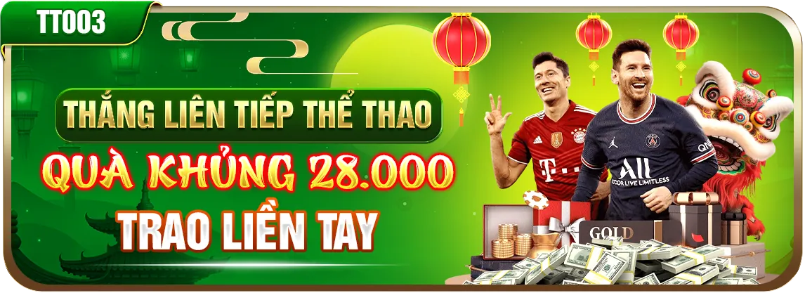 qq888 chính thức: Nền Tảng Giải Trí Trực Tuyến Hàng Đầu