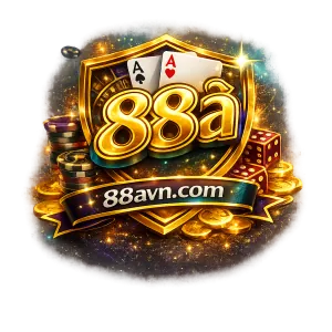 Lý do chọn qq888 chính thức
