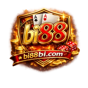 Slot 3D