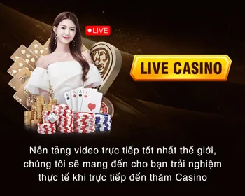 Giao diện trực quan, dễ sử dụng của qq888 chính thức