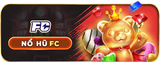 Tổng quan các ưu đãi của qq888 chính thức