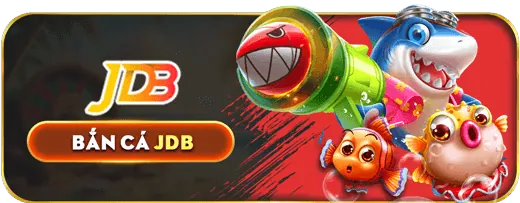 Trò chơi slot phong phú tại qq888 chính thức