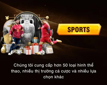 Các biến thể Baccarat tại qq888 chính thức