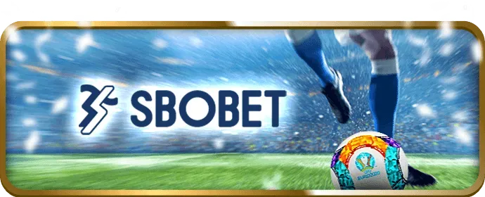 Trò chơi Baccarat trực tuyến