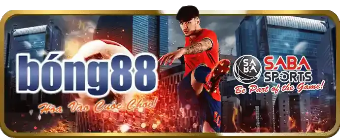 Bắn cá qq888 chính thức