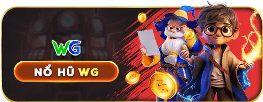 Sòng bạc trực tuyến đẳng cấp của qq888 chính thức