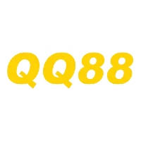 qq888 chính thức