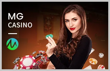 Quy trình đăng ký tài khoản nhanh chóng tại qq888 chính thức