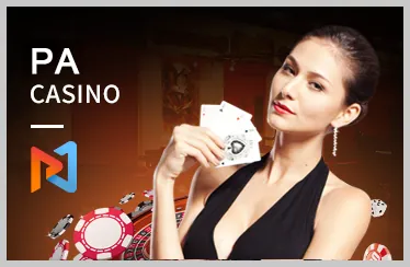 Trò chơi đa dạng tại qq888 chính thức