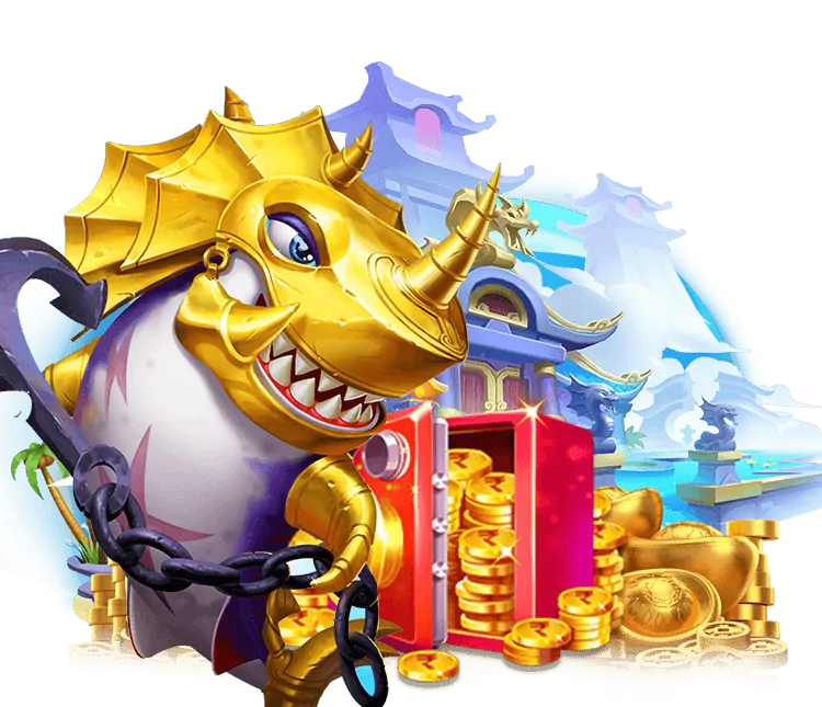 Khuyến mãi casino trực tuyến QQ888 Chính Thức