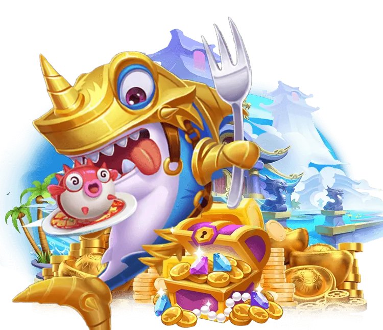 Tải ứng dụng qq888 chính thức cho iOS