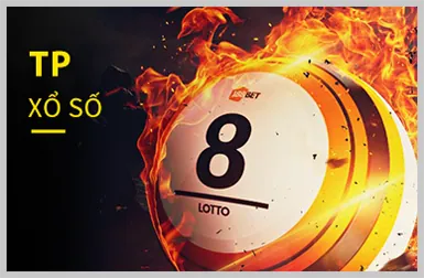 Đảm bảo công bằng và minh bạch trong các trò chơi của qq888 chính thức