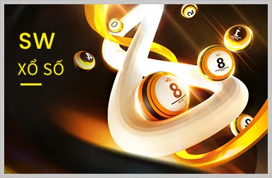 Trải nghiệm cá cược cá nhân hóa qq888 chính thức
