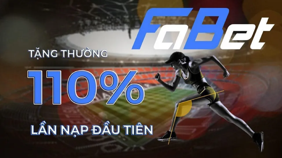 Đăng Ký Tài Khoản qq888 chính thức