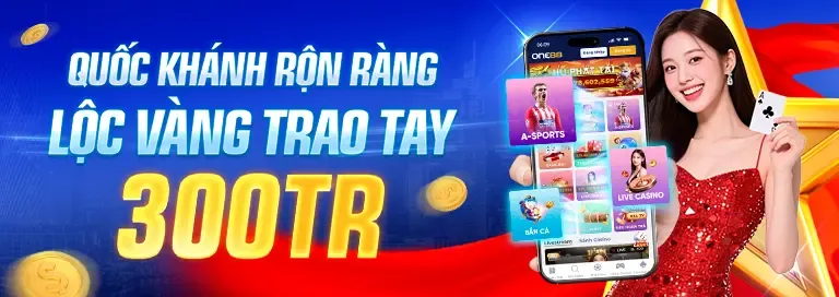 Ưu đãi thể thao QQ888 Chính Thức