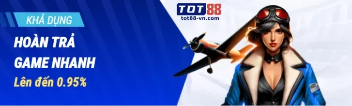 Ưu đãi nạp lại QQ888 Chính Thức