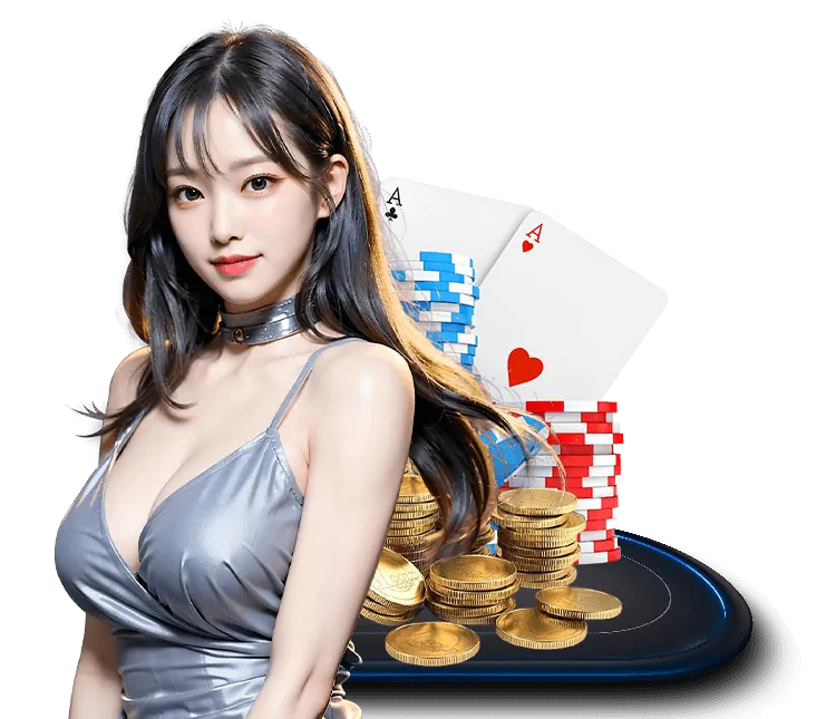 Thưởng chào mừng thành viên mới QQ888 Chính Thức