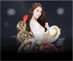 Giao diện cá cược trực tiếp với tỷ lệ cược thay đổi liên tục trên qq888 chính thức