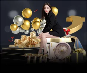 Tiền thưởng chào mừng cho người chơi mới tại qq888 chính thức