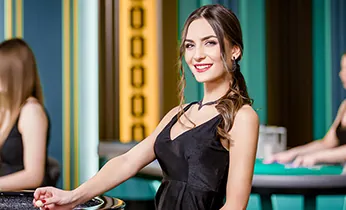 An toàn và bảo mật tối đa