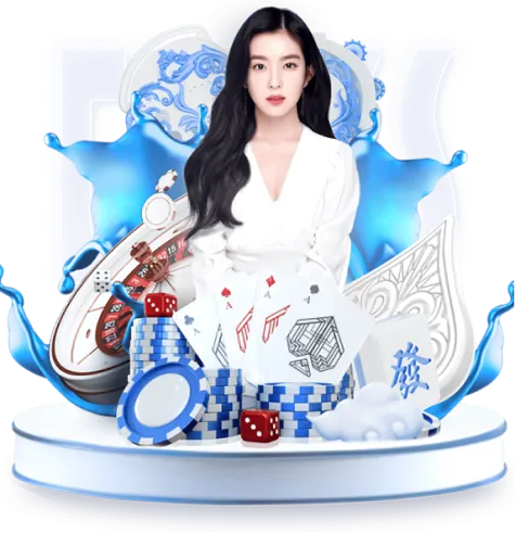 Thưởng slot game và nổ hũ QQ888 Chính Thức