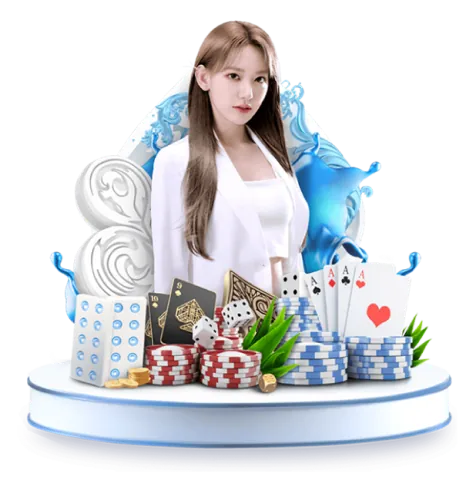 Tính năng tự loại trừ của qq888 chính thức