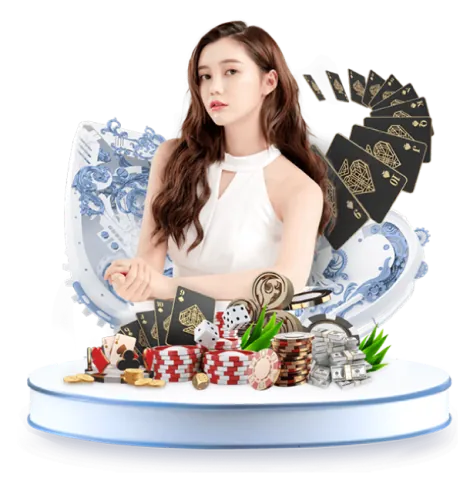 Đặt giới hạn nạp tiền tại qq888 chính thức